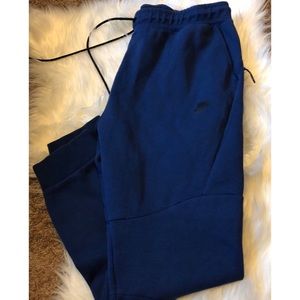 Men’s Nike sweatpants
